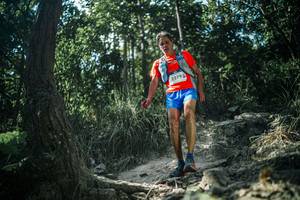 BIB: 
                            <button type="button" onclick="openModal(25983494)" class="btn btn-primary btn-sm float-right btn-popup" data-toggle="modal" data-target=".modal-high-quality">
                        <i class="fas fa-shopping-cart"></i> Add to Cart
                    </button>
                                            <button type="button" onclick="isThisMe(25983494, true)" class="btn btn-success btn-sm float-right btn-popup btn-isme hidden" data-toggle="tooltip" data-placement="bottom" title="นี่คือรูปของคุณใช่ไหม คลิกที่นี่เพื่อเอาเข้าอัลบั้ม">
                        <i class="fas fa-plus"></i> Add to album
                    </button>
                    <button type="button" onclick="isThisMe(25983494, false)" class="btn btn-warning btn-sm float-right btn-popup btn-isnotme hidden">
                        <i class="fas fa-ban"></i> Remove from album
                    </button>